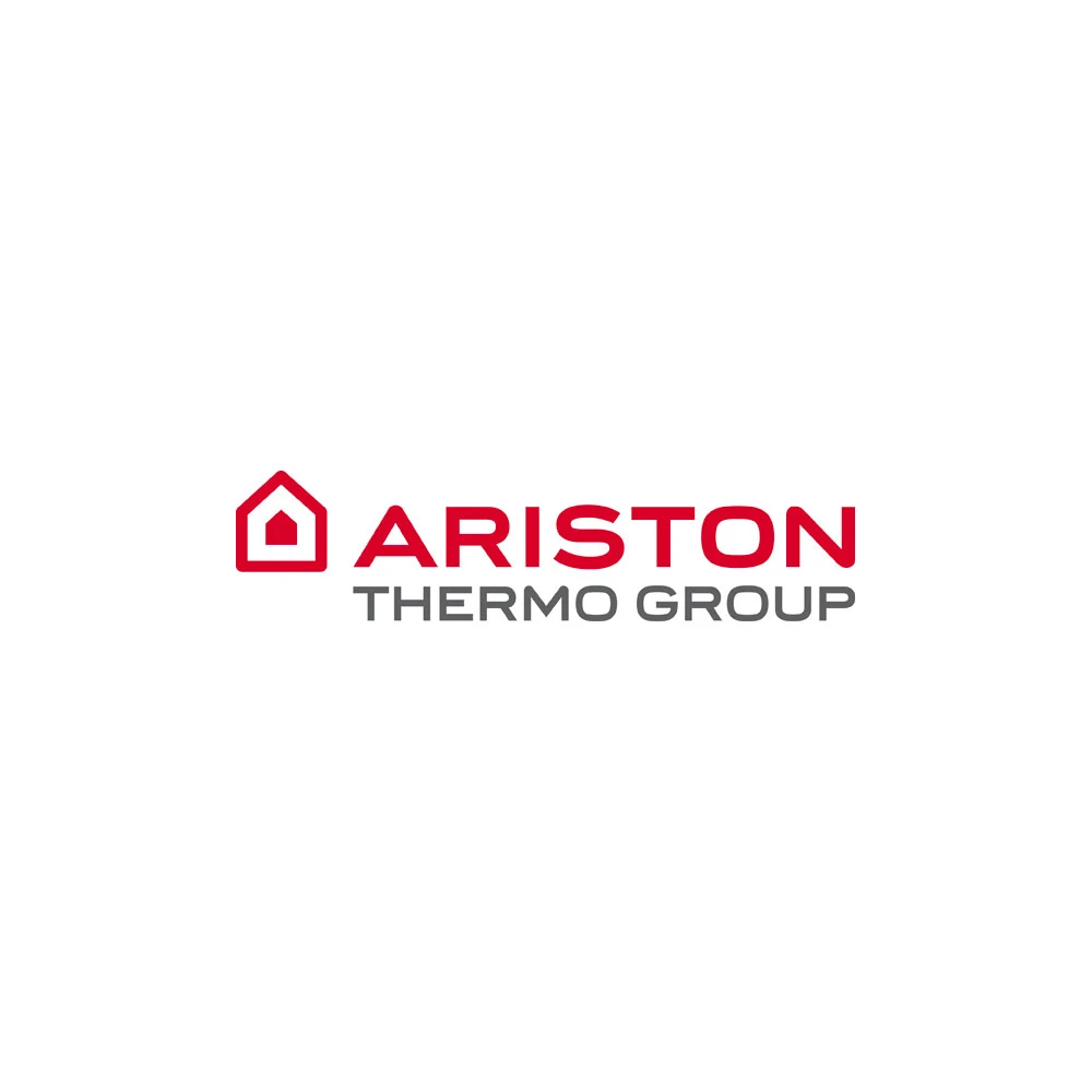 Ariston