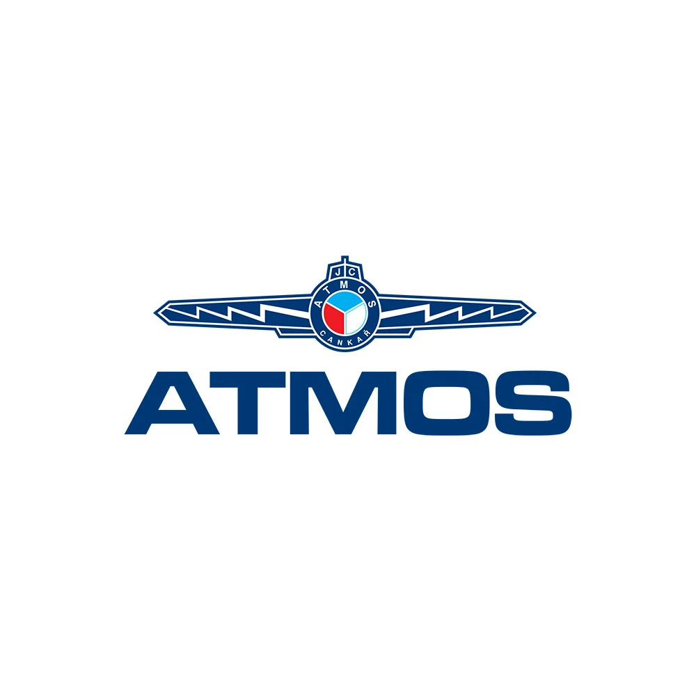 Atmos