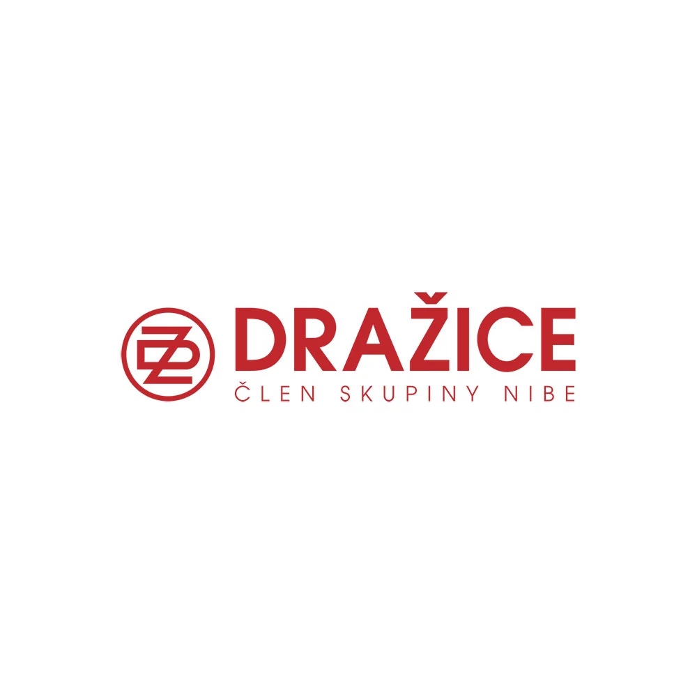 Dražice