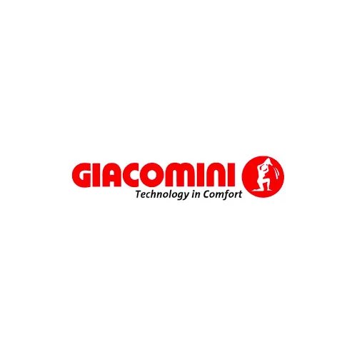 Giacomini