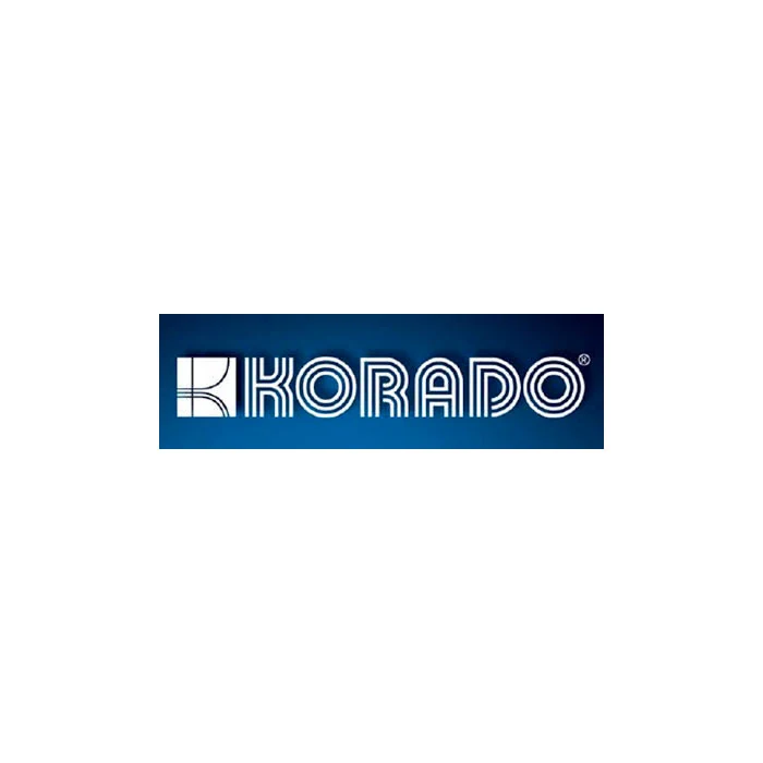 Korado