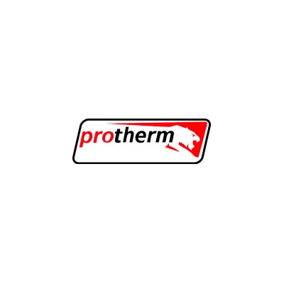 Protherm