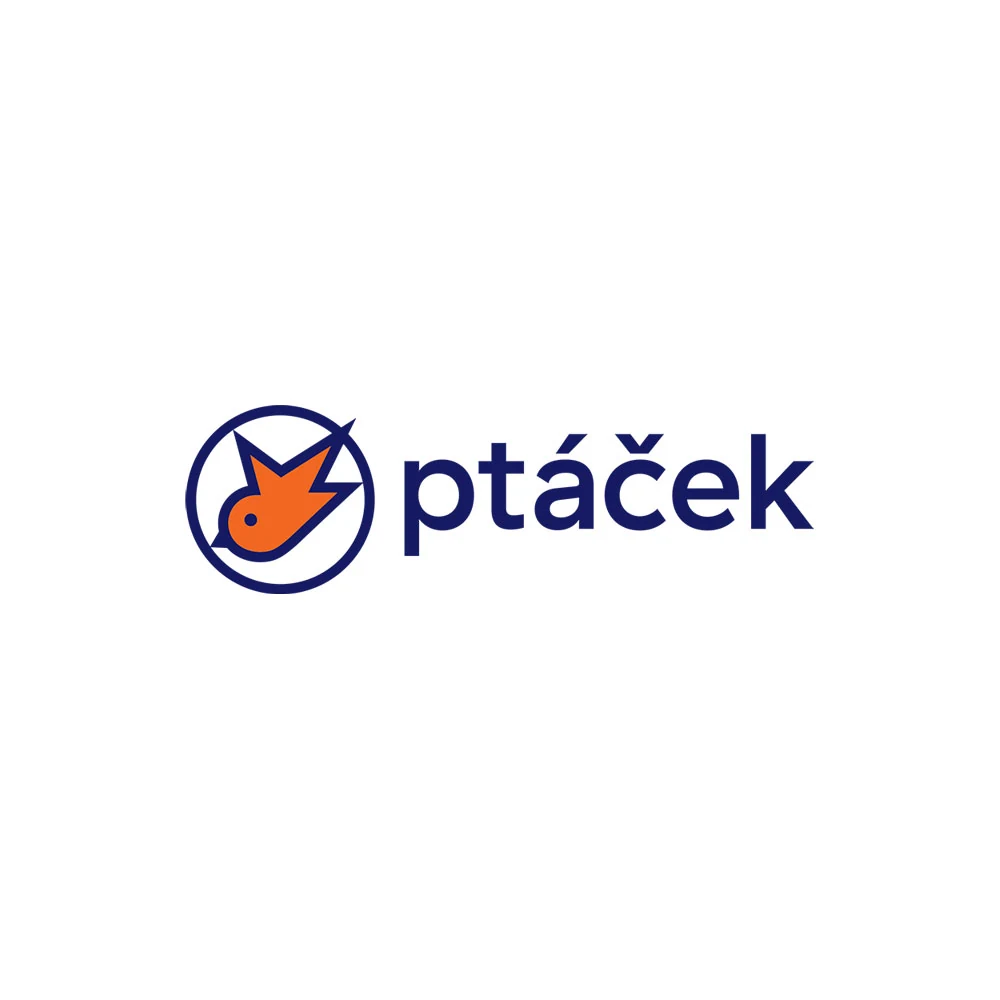 Ptáček