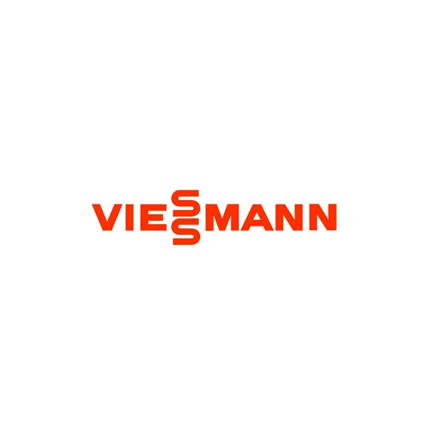 Viessmann